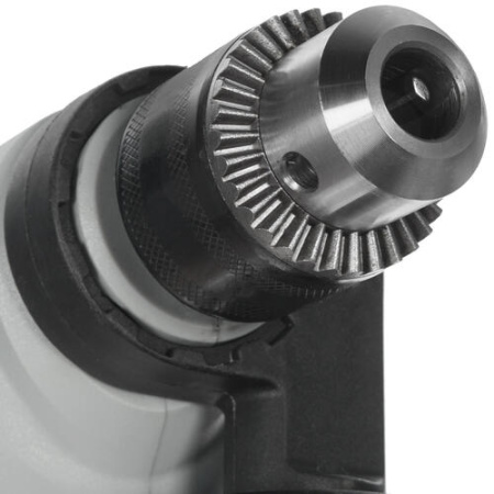 Дрель ударная Ресанта ДУ-13/580