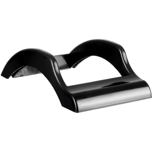 Корпус Exegate MI-208 EX268696RUS MiniITX Black, miniITX/mATX, M450, 80mm, 2*USB, Audio