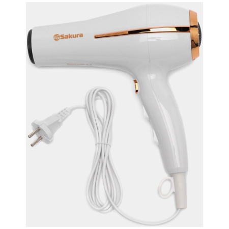 Фен Sakura SA-4052W