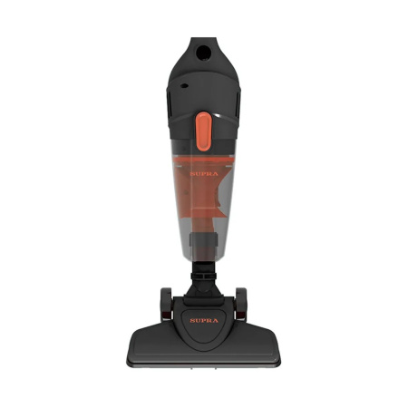 Пылесос SUPRA VCS-1055