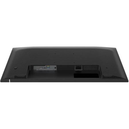 Монитор Philips 27E1N1300AE/01