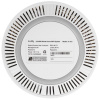MESH-комплект Cudy M1800 (1-Pack)