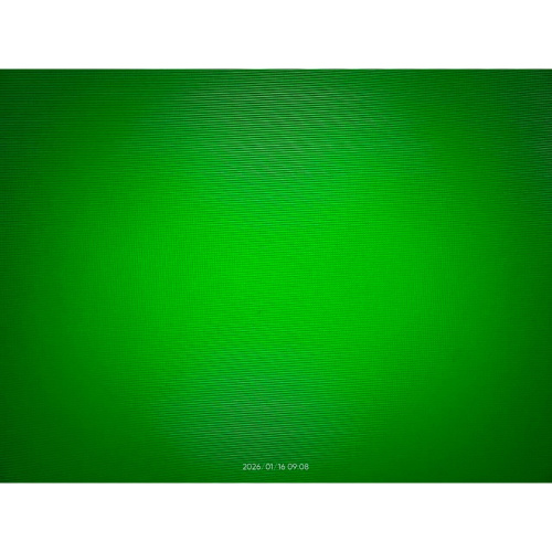 УЦ Монитор Xiaomi Redmi Display G Pro 180Hz, 2560×1440, IPS (P27QBA-RGP) (плохая упаковка, битый пиксель, царапины)