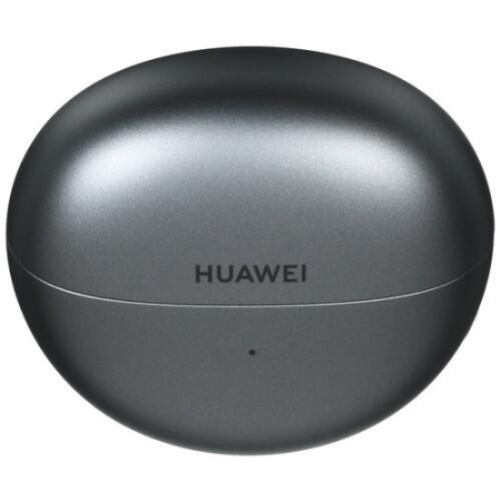 Наушники TWS HUAWEI FreeClip черный
