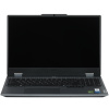 15.6" Lenovo LOQ 15IRX10