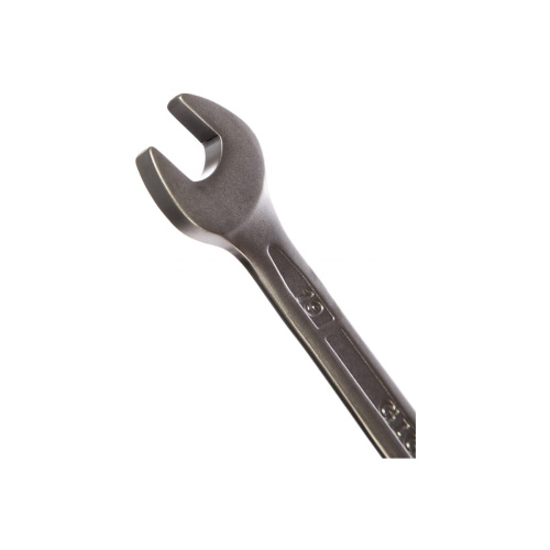 Набор ключей комбинированных Gigant GCWS16 (16 шт.)