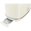 Тостер TESLER TT-245 Beige