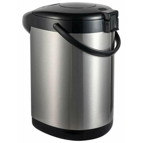 Термопот Blackton Bt TP433 Silver-Black