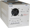 Стабилизатор напряжения RUCELF СтАР-10000