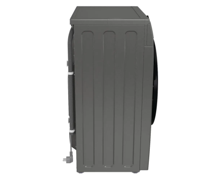 Стиральная машина Gorenje W3NHEI74SAS