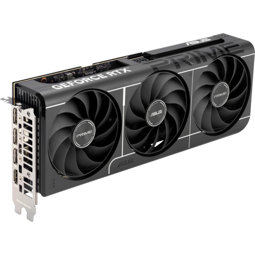 Видеокарта ASUS Prime-RTX5060TI-O16G (90YV0MH2-M0NA00)