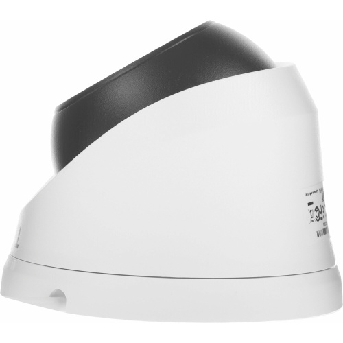 IP камера TIANDY TC-C320N I3/E/Y/2.8mm 2Mp Dome