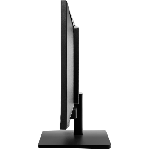 Монитор ASROCK PG27QFT1B Black