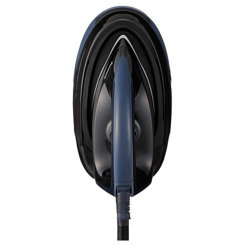 Парогенератор Panasonic NI-GT200ATW черный