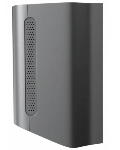 Сплит-система Hisense As-10Uw4Rxvqh00Aw(B)/As-10Uw4Rxvqh01G(B) Vision Pro Carbon Superior Dc Inverter