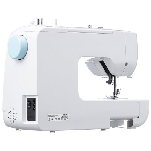 Швейная машина CHAYKA 2290