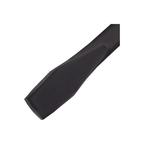 Лом строительный СИБРТЕХ 253265