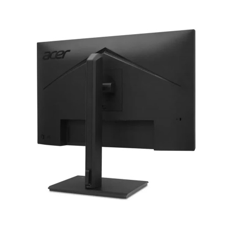 Монитор Acer B277UD6bmiiprczx (UM.HB7CD.602)