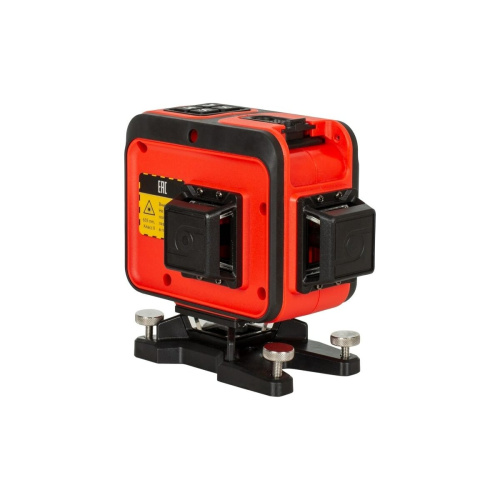 Лазерный построитель плоскостей RGK PR-38R (776059)