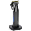 Машинка для стрижки BABYLISS E991E