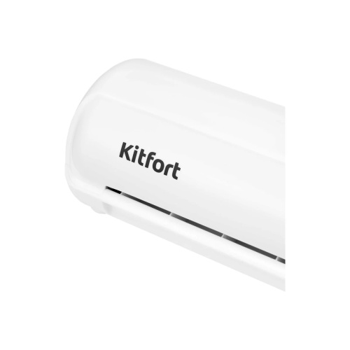 Ламинатор KITFORT КТ-6499