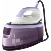 Парогенератор Philips PSG3000/30