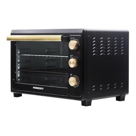 Мини-печь Horizont MO-4502B