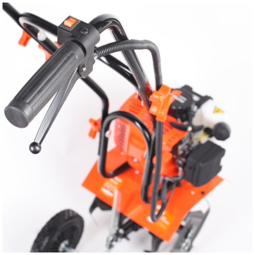 Культиватор Patriot Denver F (460 104 478)