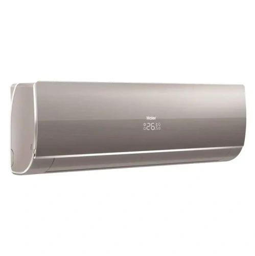 Сплит-система Haier Hsu-07Hff103/R3-G/Hsu-07Huf103/R3 Flexis Gold