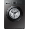 Стиральная машина Samsung WW65AG4S20CXLP серый