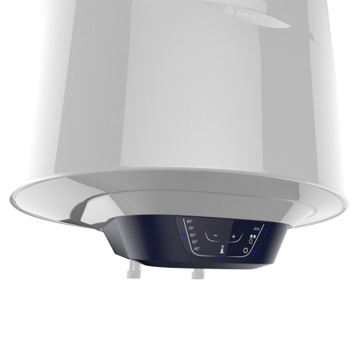 Водонагреватель Ariston PRO1 ECO Inox ABSP W50V