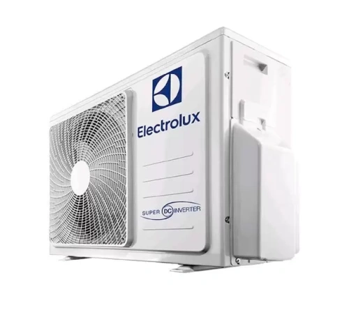 Сплит-система Electrolux Eacs/I-09Hav/N8_22Y Avalanche Super Dc Inverter