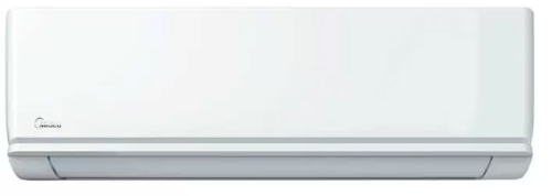 Сплит-система Midea Msag3-07Hrn1-I/Msag3-07Hrn1-O Primary