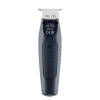 Триммер Dewal Beauty Select HC9030