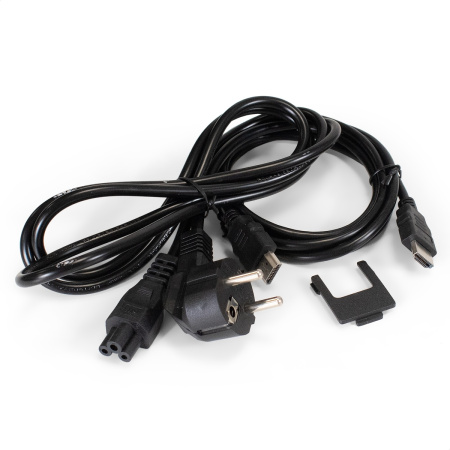 Монитор ExeGate SmartView EP2400A EX295526RUS