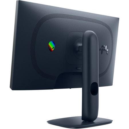 Монитор Dell Alienware AW2525HM черный