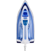 Утюг BQ SI1002 White-Blue