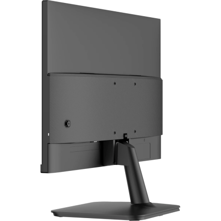 Монитор Hisense 27N3Q-Pro