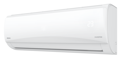 Сплит-система Xigma XGI-JP27RHA/IDU/XGI-JP27RHA/ODU Jetpro Inverter