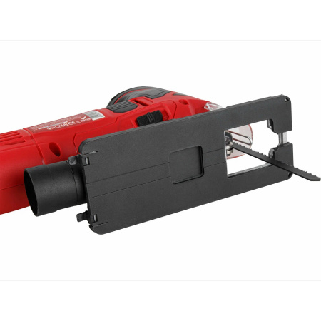 Электролобзик Wortex JS 9008 E