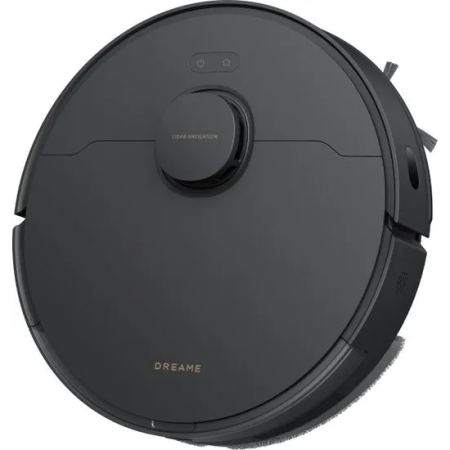Робот-пылесос DREAME D20 RLD35GA