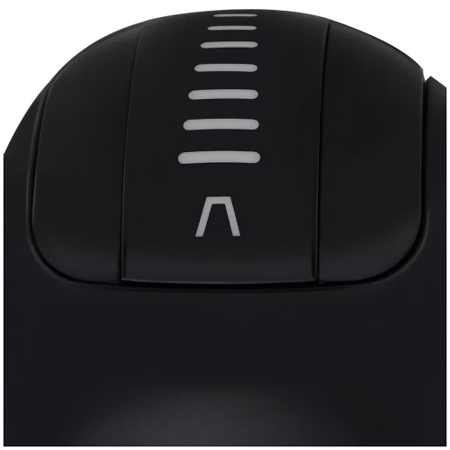 Кофемашина капсульная Stelvio XC100 черная