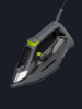 Утюг Tuvio TVC01I серый