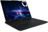 16" Lenovo Legion 5 Pro 16IAX10