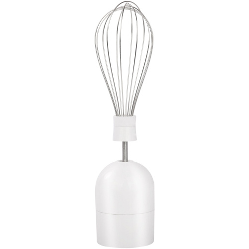 Блендер Starwind SBP1113 белый/зеленый