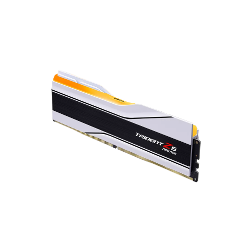 ОЗУ G.Skill Trident Z5 Neo RGB 64Gb (F5-6000J2836G32GX2-TZ5NRW) DDR5