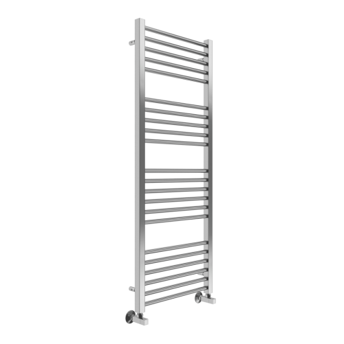 Водяной полотенцесушитель Terminus Сицилия П22 500х1400