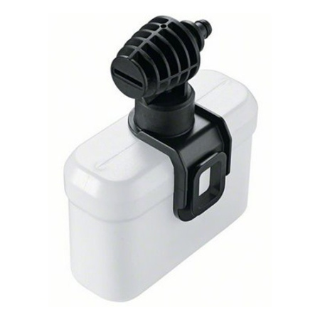 Минимойка Bosch UniversalAquatak 135