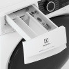 Стиральная машина Electrolux EW8FN248B белый