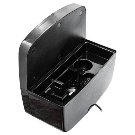 Увлажнитель воздуха AURUM AHR-G3030